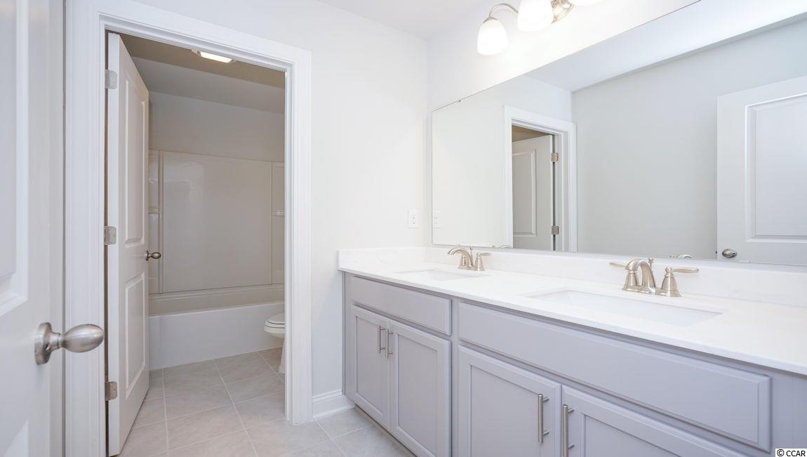 5250 Stockyard Loop Myrtle Beach, SC 29588 - Photo 28 of 35 Gallery Image 28
