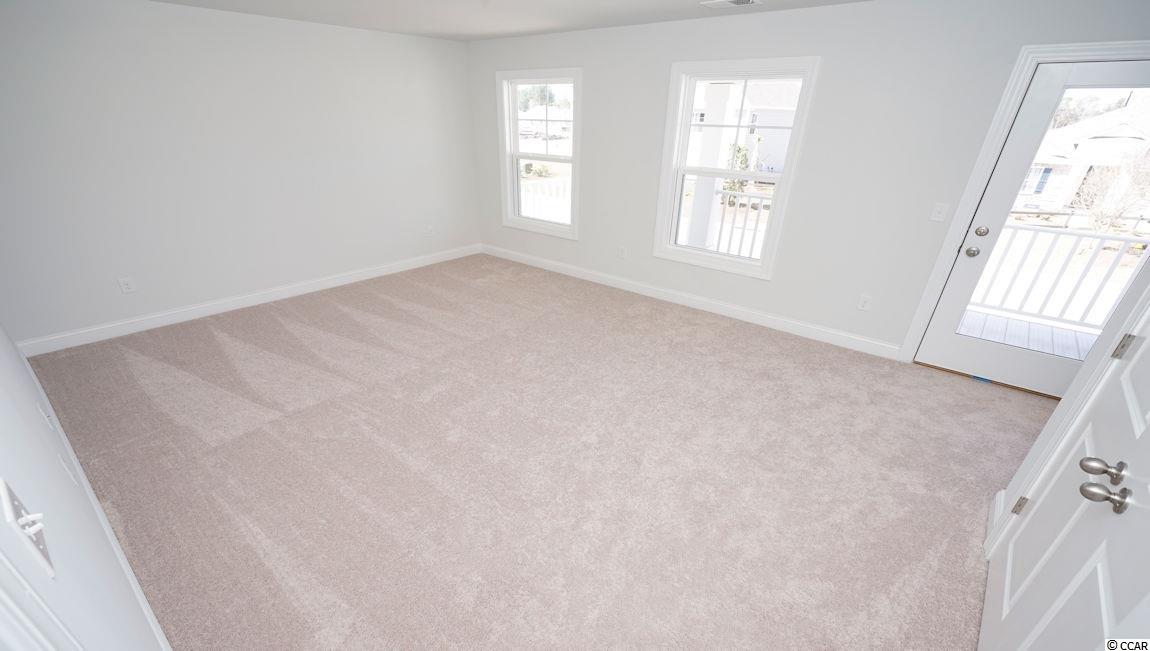 5250 Stockyard Loop Myrtle Beach, SC 29588 - Photo 29 of 35 Gallery Image 29