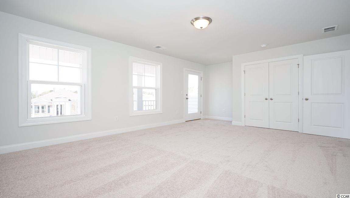 5250 Stockyard Loop Myrtle Beach, SC 29588 - Photo 30 of 35 Gallery Image 30