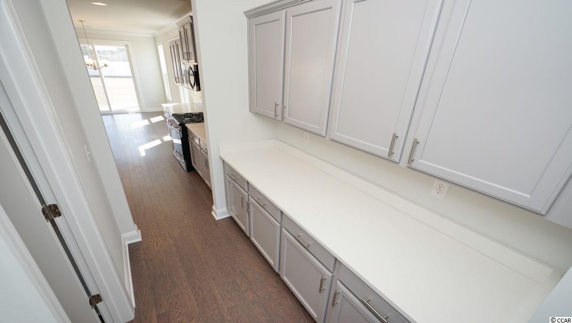 5250 Stockyard Loop Myrtle Beach, SC 29588 - Photo 4 of 35 Gallery Image 4