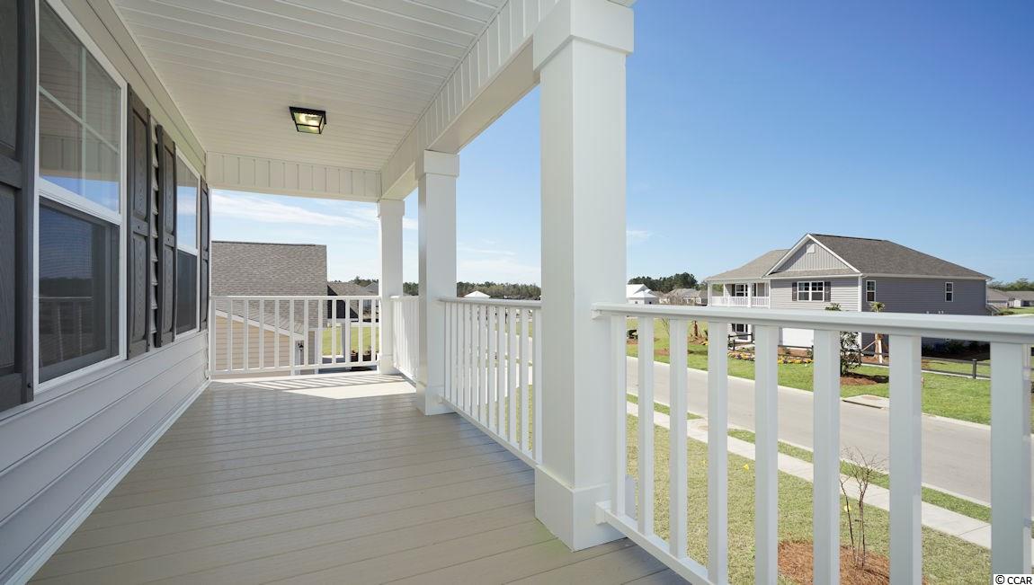 5250 Stockyard Loop Myrtle Beach, SC 29588 - Photo 31 of 35 Gallery Image 31