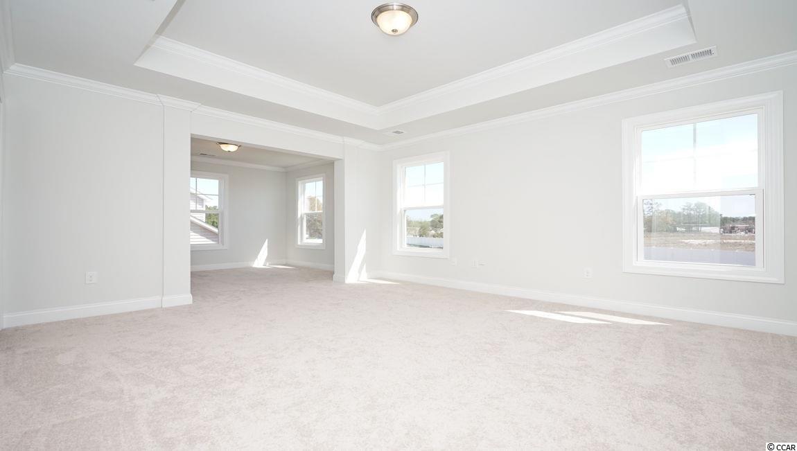 5250 Stockyard Loop Myrtle Beach, SC 29588 - Photo 32 of 35 Gallery Image 32