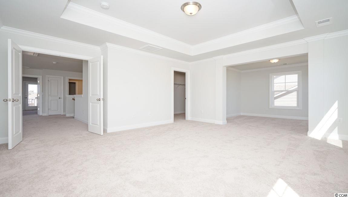 5250 Stockyard Loop Myrtle Beach, SC 29588 - Photo 33 of 35 Gallery Image 33