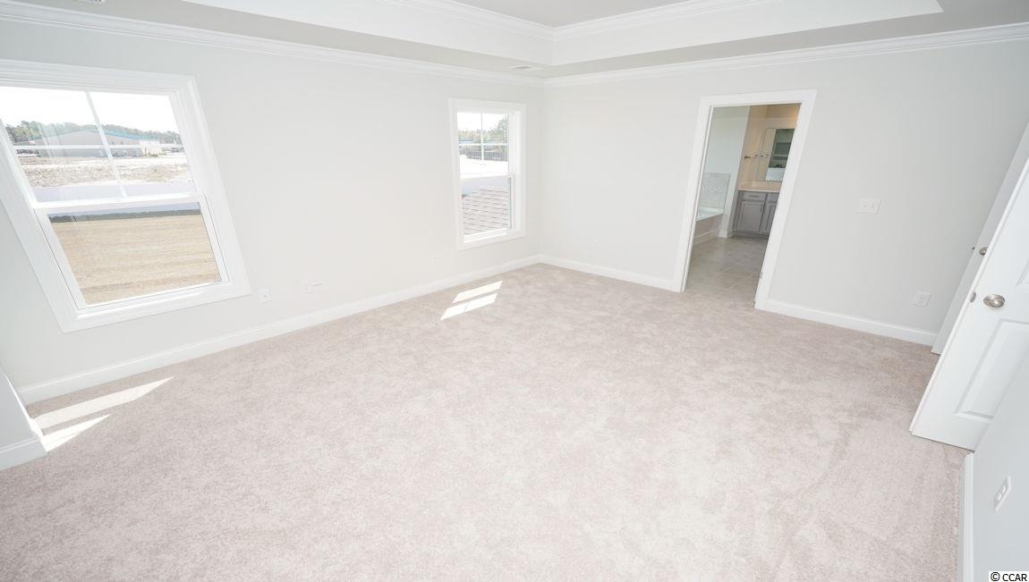 5250 Stockyard Loop Myrtle Beach, SC 29588 - Photo 34 of 35 Gallery Image 34