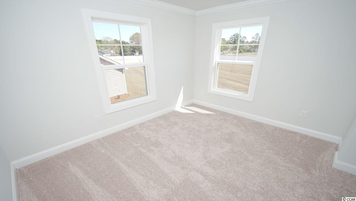 5250 Stockyard Loop Myrtle Beach, SC 29588 - Photo 35 of 35 Gallery Image 35