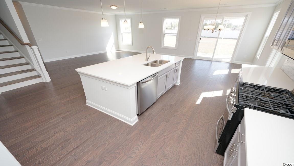 5250 Stockyard Loop Myrtle Beach, SC 29588 - Photo 6 of 35 Gallery Image 6