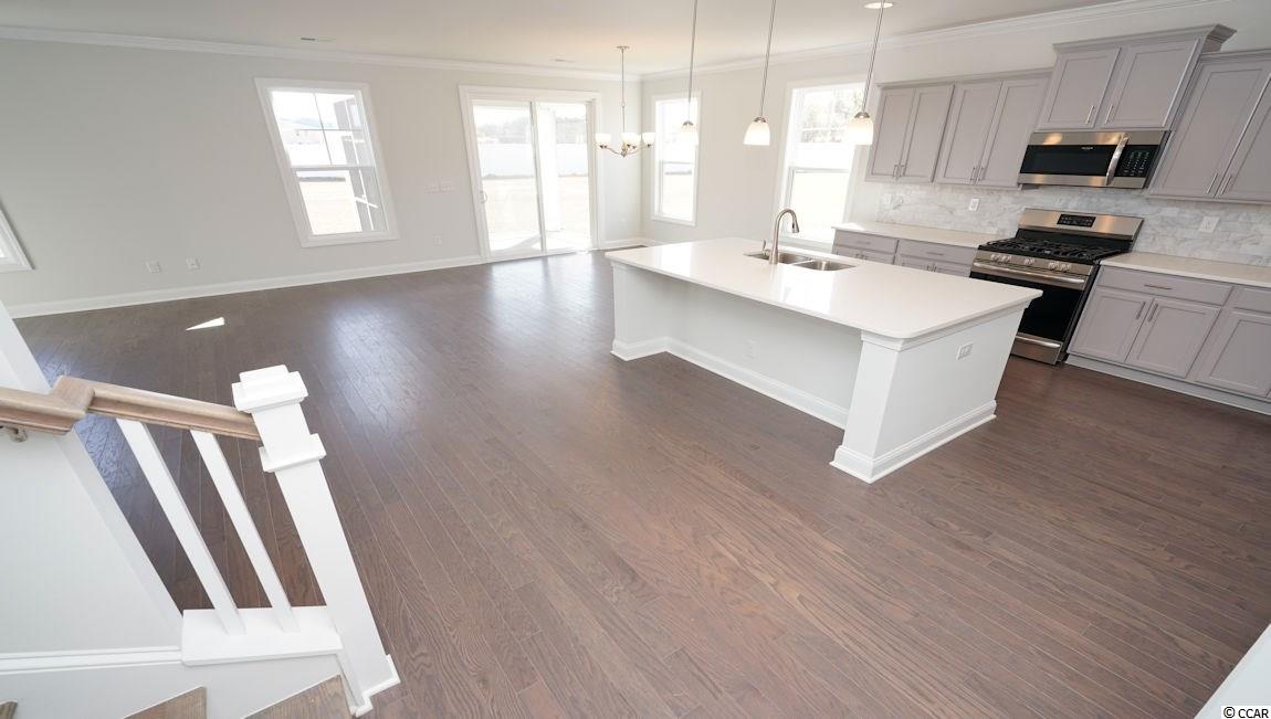5250 Stockyard Loop Myrtle Beach, SC 29588 - Photo 7 of 35 Gallery Image 7