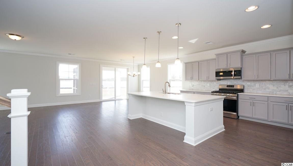 5250 Stockyard Loop Myrtle Beach, SC 29588 - Photo 8 of 35 Gallery Image 8