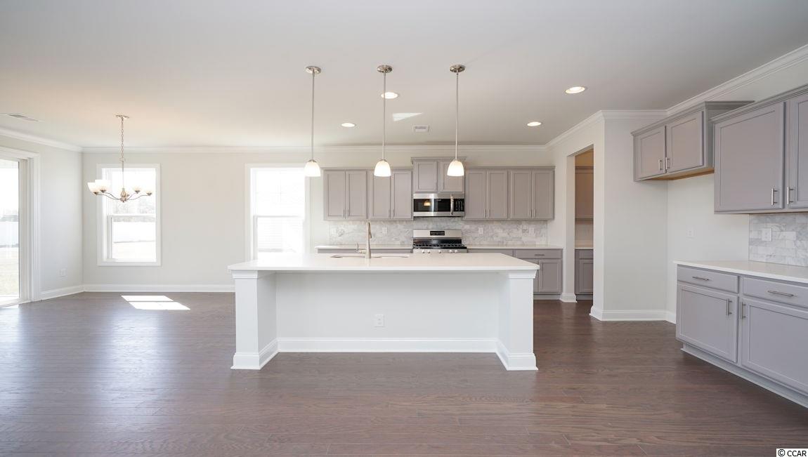 5250 Stockyard Loop Myrtle Beach, SC 29588 - Photo 9 of 35 Gallery Image 9