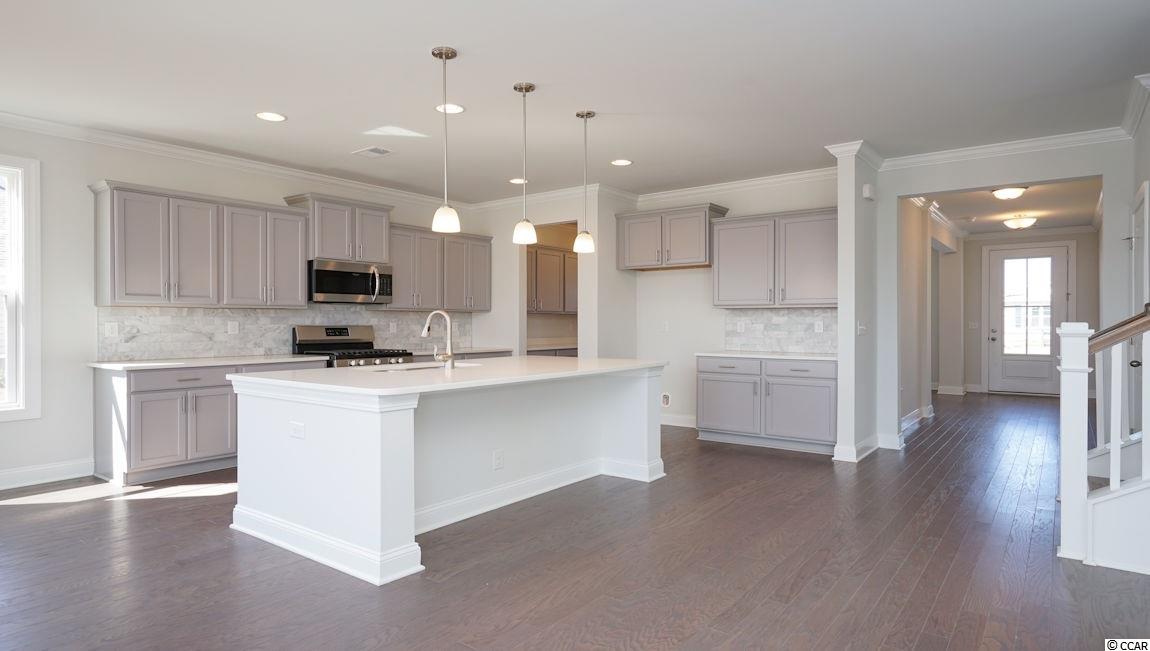5250 Stockyard Loop Myrtle Beach, SC 29588 - Photo 10 of 35 Gallery Image 10