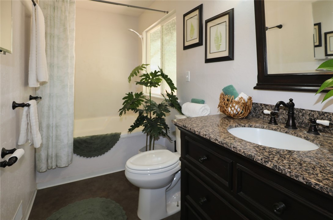 9712 Harrington Flat Road Middletown, CA 95461 - Photo 26 of 38