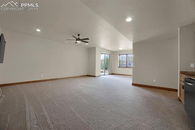5545 Wilson Road Colorado Springs, CO 80919 - Photo 24 of 35