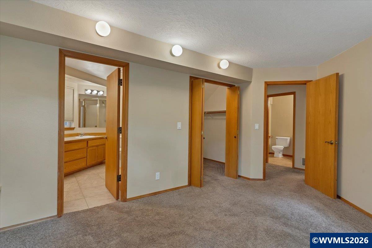 2572 Arroyo Ridge Salem, OR 97304 - Photo 39 of 50