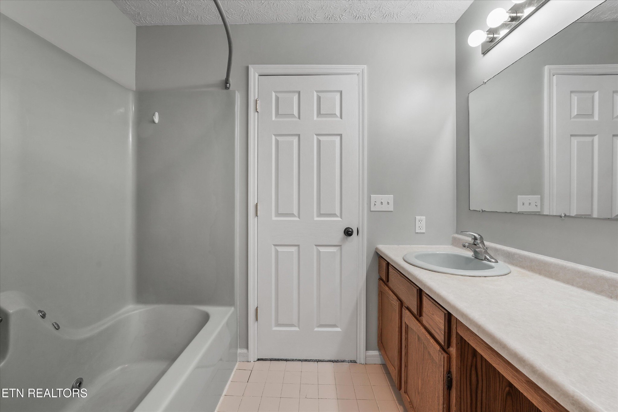 150 Maple Ridge Lane Seymour, TN 37865 - Photo 30 of 45 Gallery Image 30