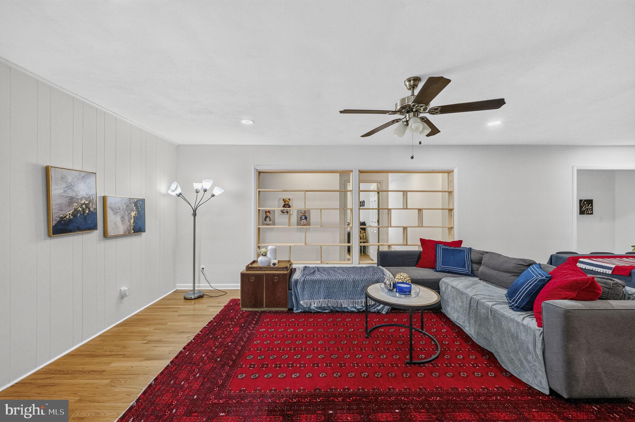 90 Franklin Corner Road Trenton, NJ 08648 - Photo 34 of 53