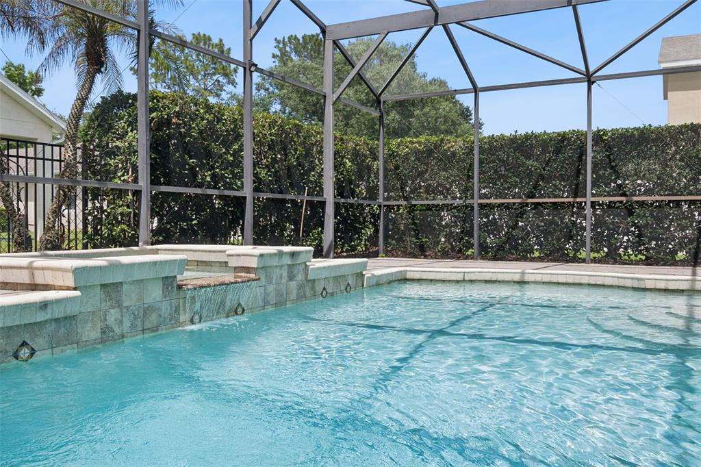 12444 Westfield Lakes Circle Winter Garden, FL 34787 - Photo 40 of 41