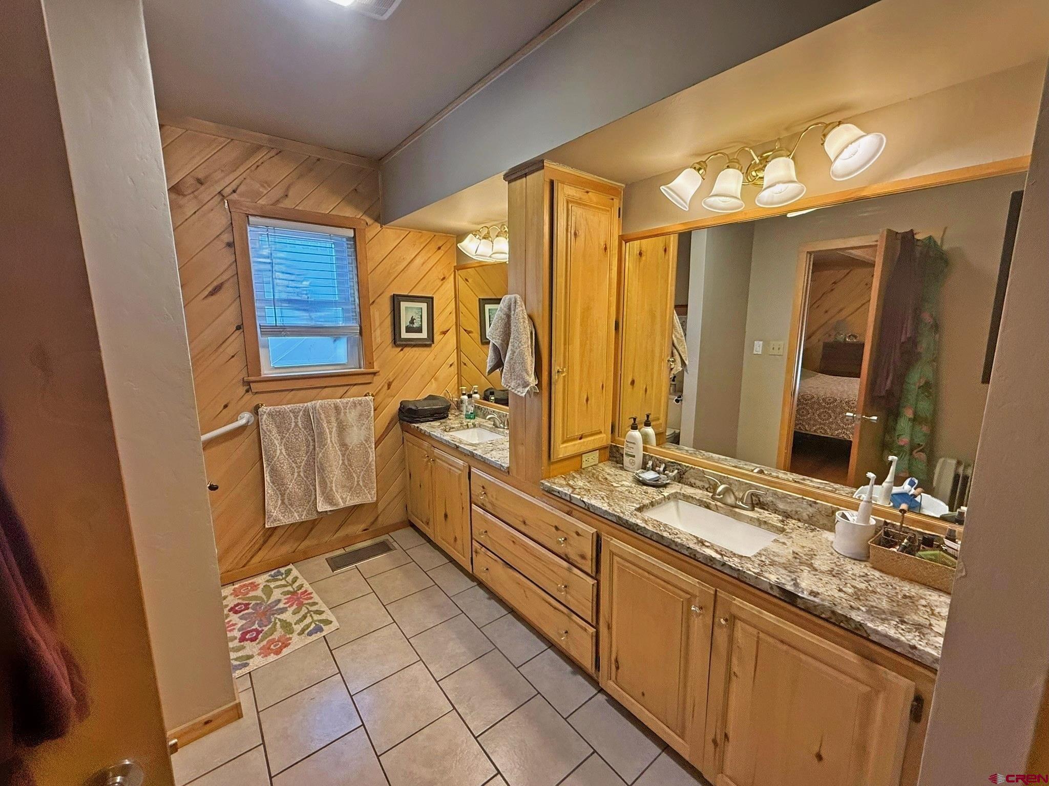 11993 Castle Rock Road Del Norte, CO 81132 - Photo 17 of 44