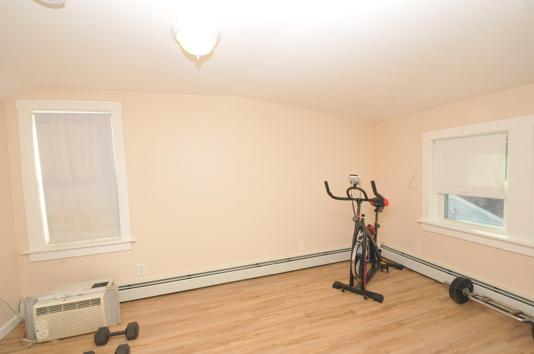 282 Maple Street Bangor, ME 04401 - Photo 60 of 74 DSC_1738