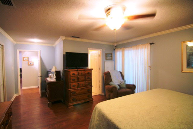 101 Chatam Loop Daphne, AL 36526 - Photo 9 of 15