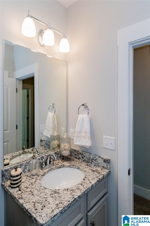 1154 Emerald Ridge Drive Calera, AL 35040 - Photo 23 of 28