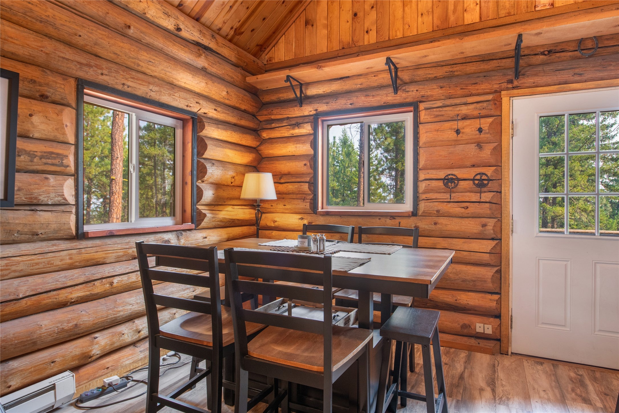 30 Mountain Road Plains, MT 59859 - Photo 4 of 45 Gallery Image 4