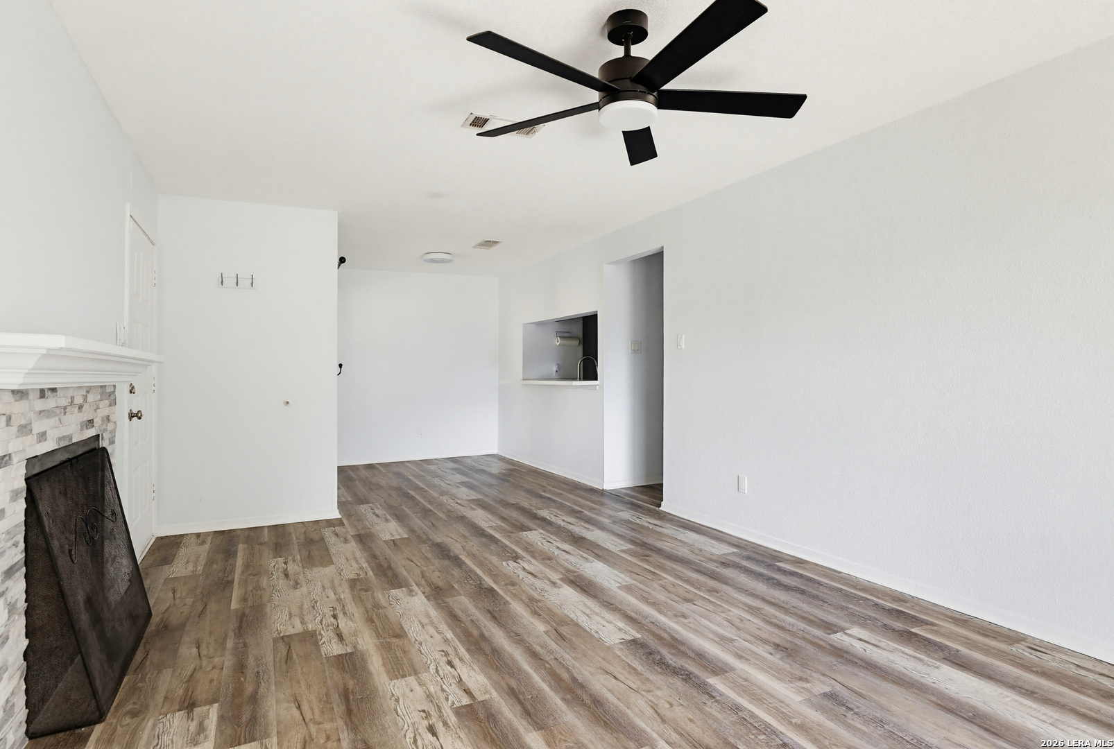 14343 Judson Road, Unit 405 San Antonio, TX 78233 - Photo 5 of 17
