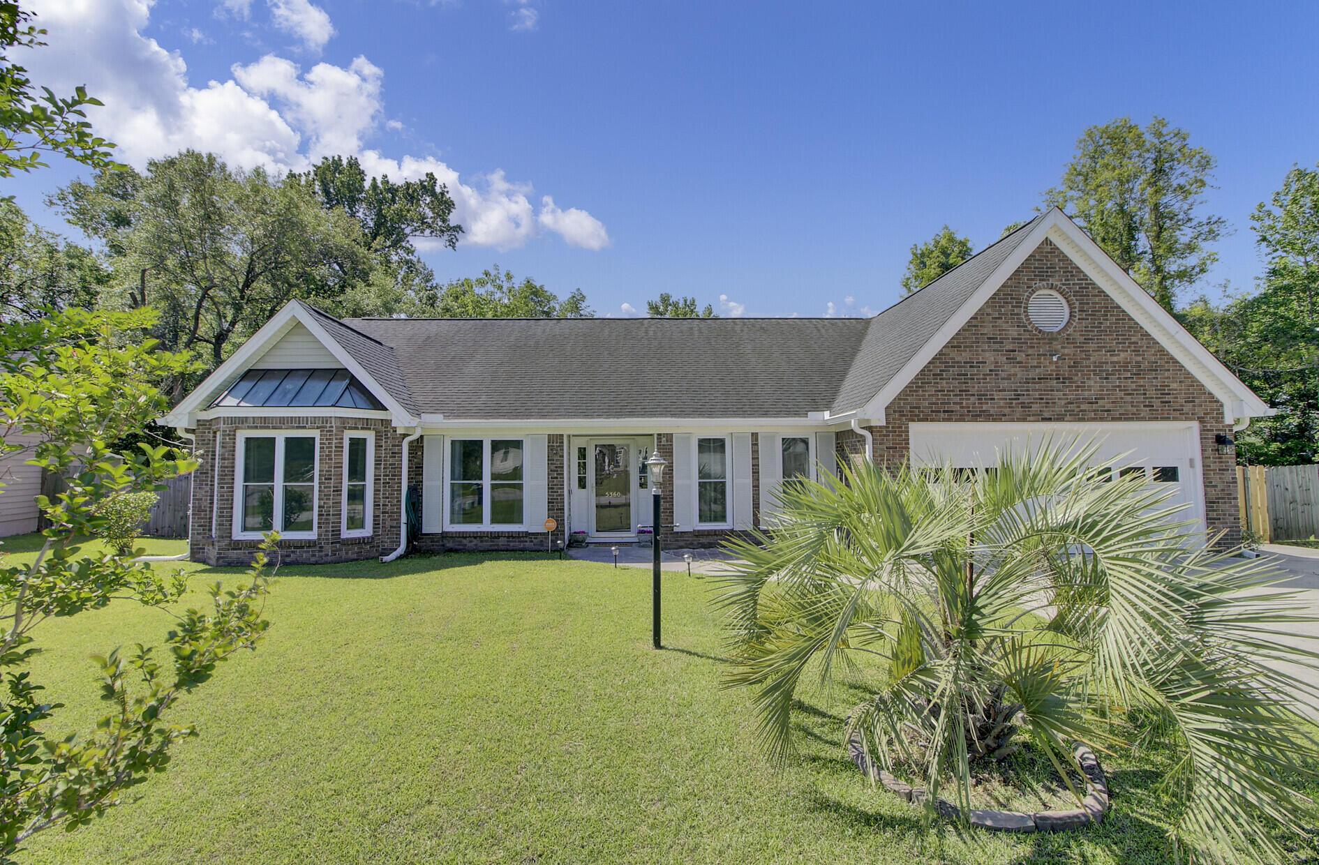5360 Sumters Run Charleston, SC 29418 - Photo 1 of 42 01_1_mls