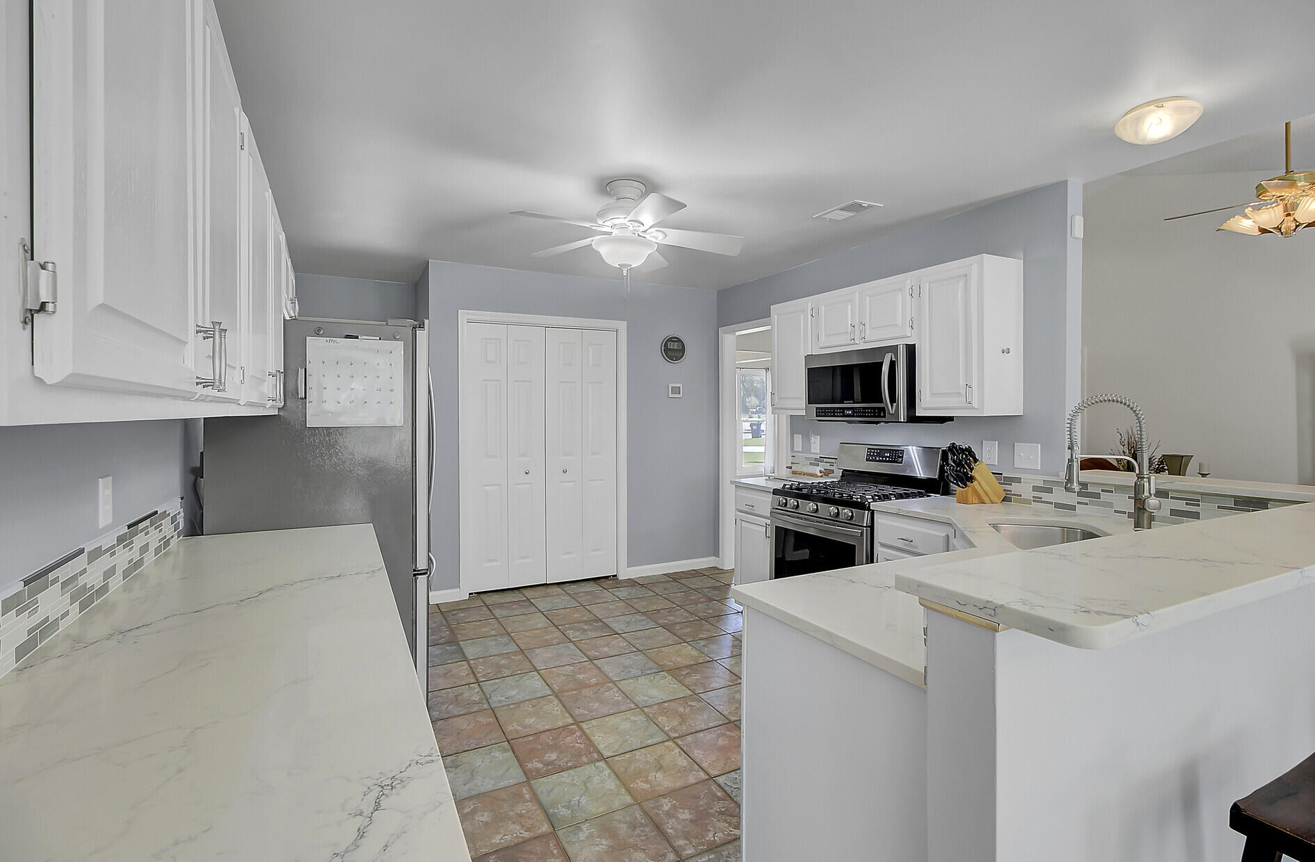 5360 Sumters Run Charleston, SC 29418 - Photo 12 of 42 21_19_1_mls