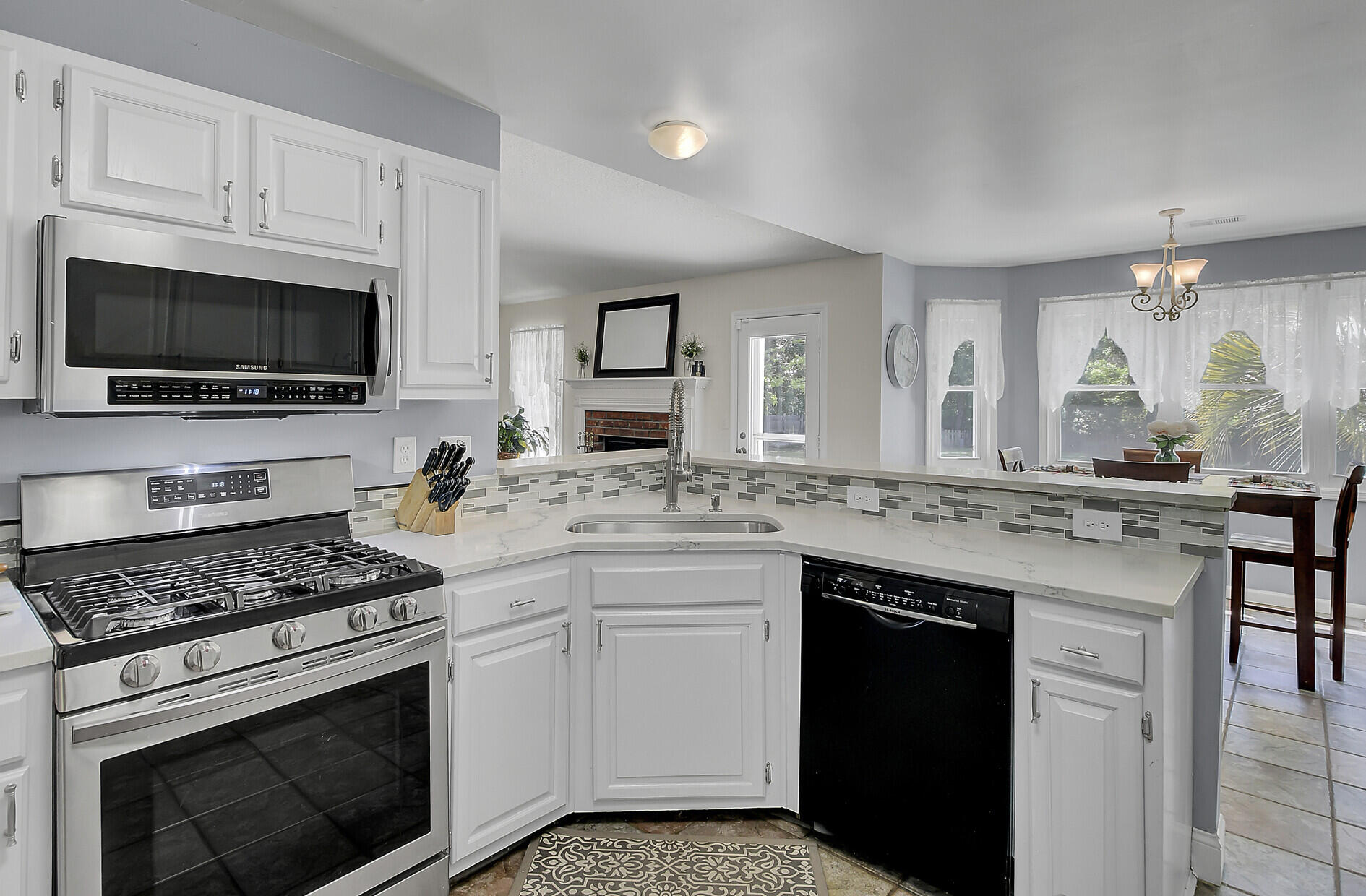 5360 Sumters Run Charleston, SC 29418 - Photo 13 of 42 23_20_1_mls