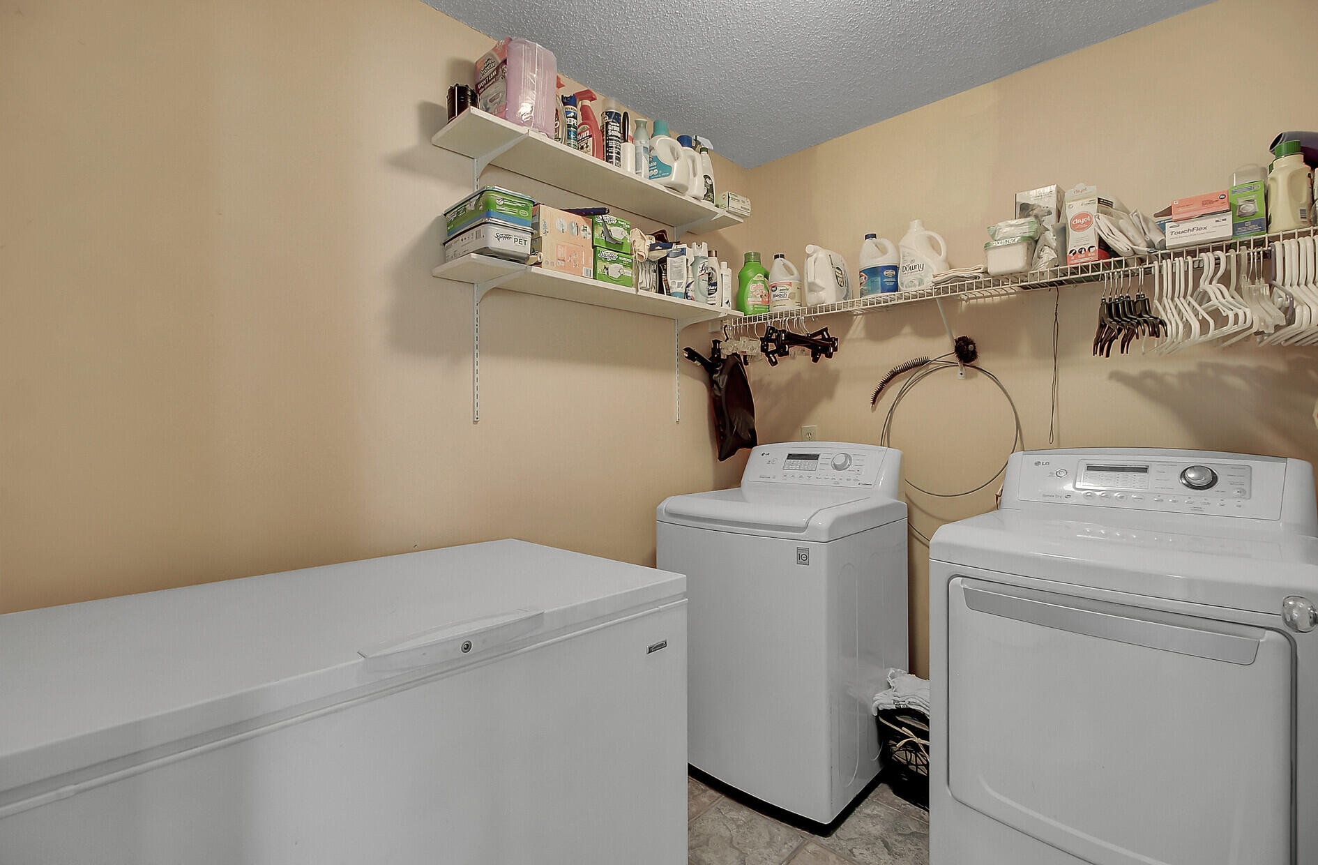 5360 Sumters Run Charleston, SC 29418 - Photo 15 of 42 26_22_mls