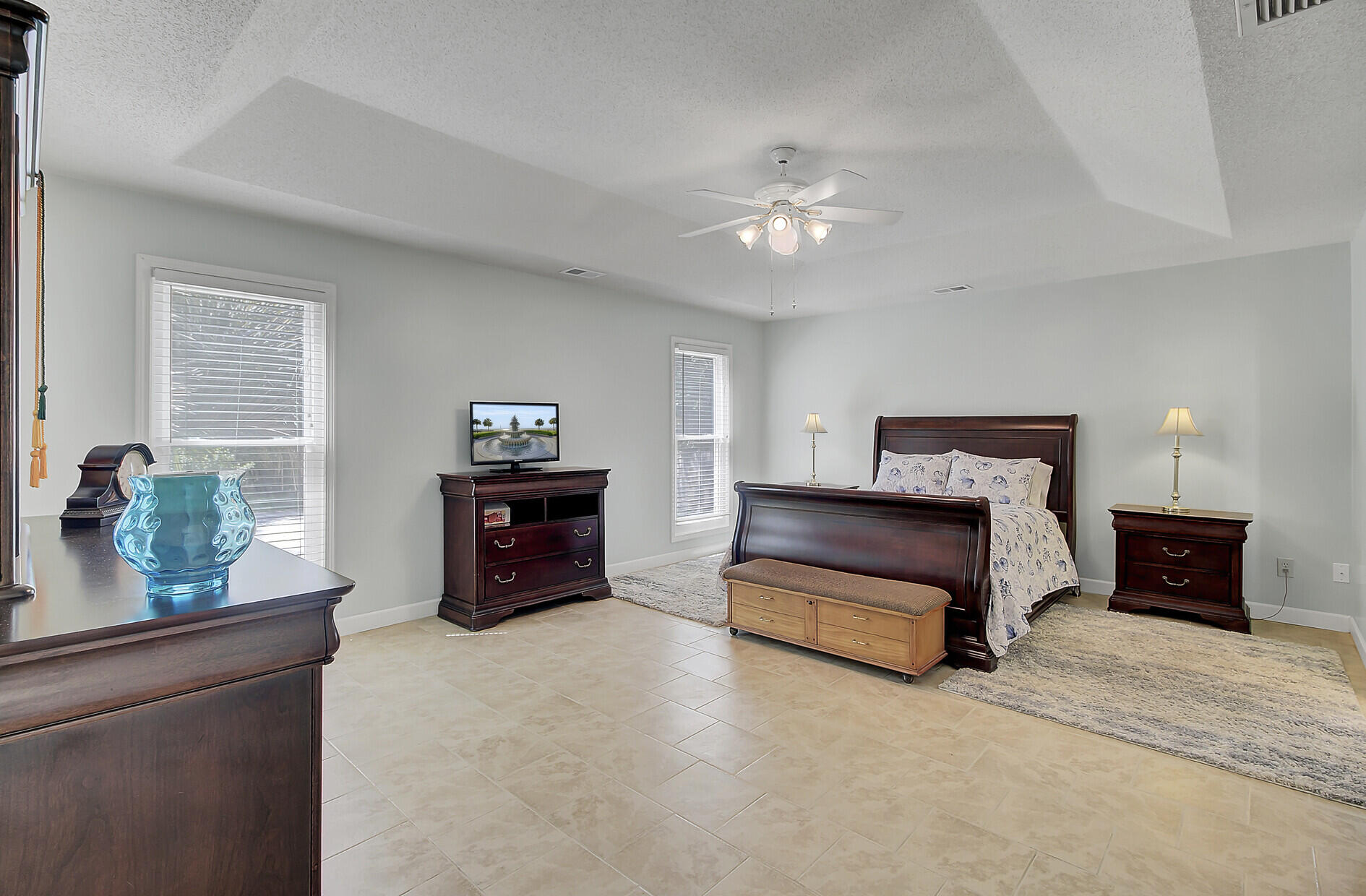 5360 Sumters Run Charleston, SC 29418 - Photo 16 of 42 27_23_mls