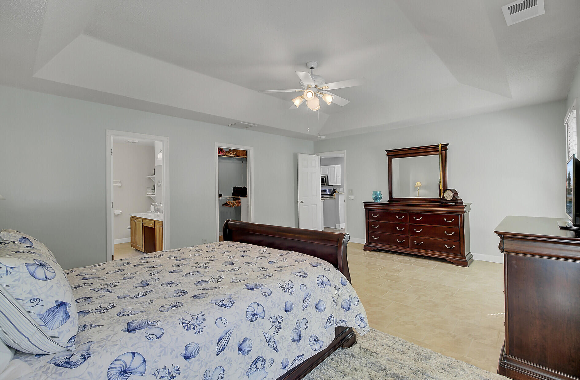 5360 Sumters Run Charleston, SC 29418 - Photo 18 of 42 29_25_mls