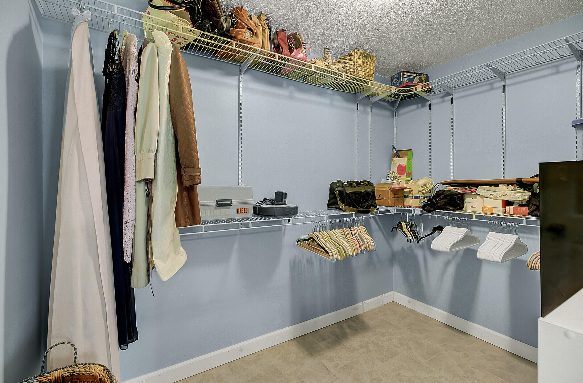 5360 Sumters Run Charleston, SC 29418 - Photo 19 of 42 30_26_mls