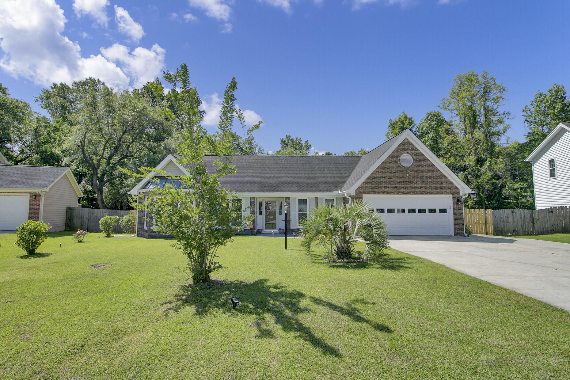 5360 Sumters Run Charleston, SC 29418 - Photo 2 of 42 02_2_mls
