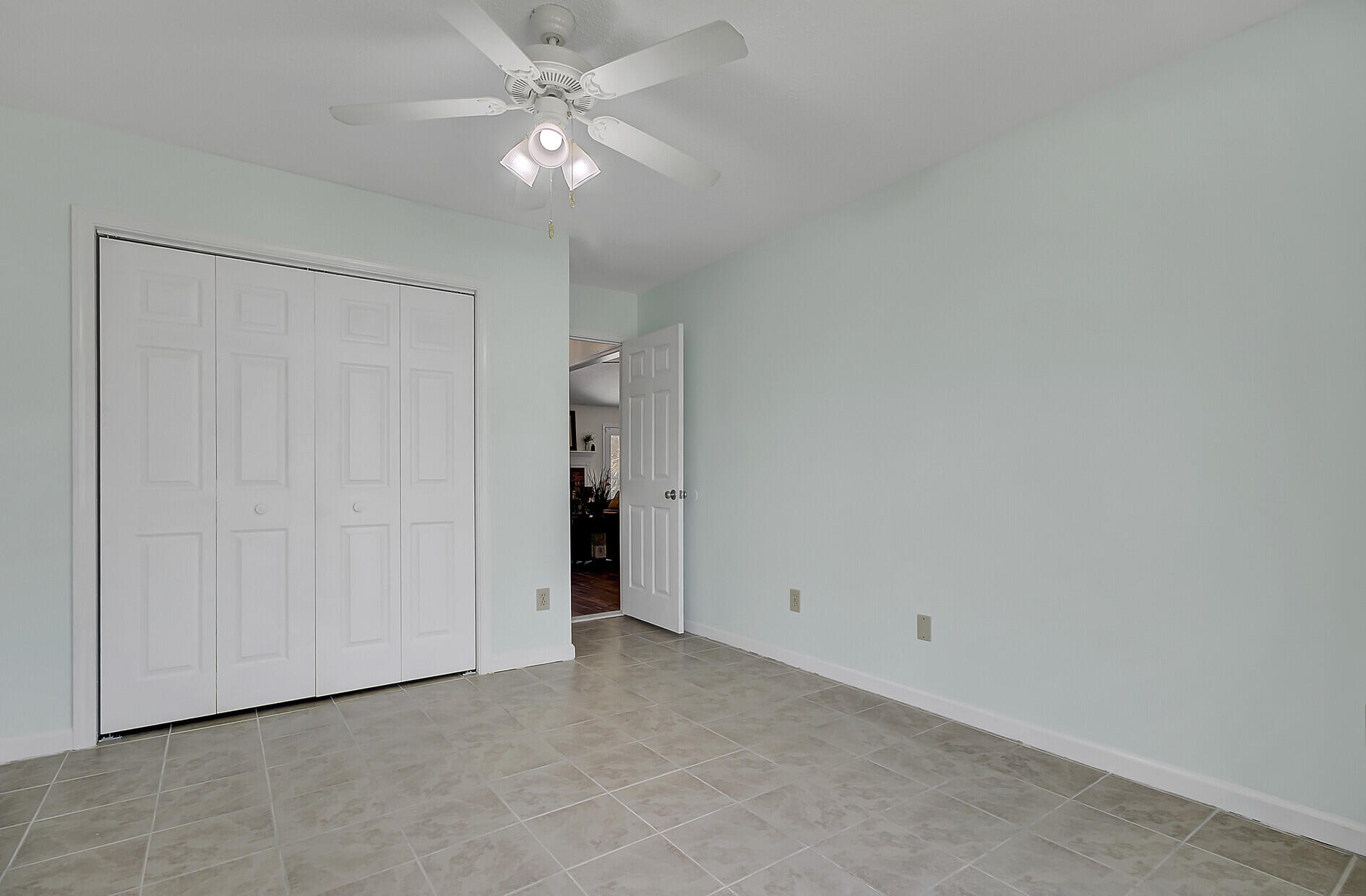5360 Sumters Run Charleston, SC 29418 - Photo 24 of 42 35_31_mls