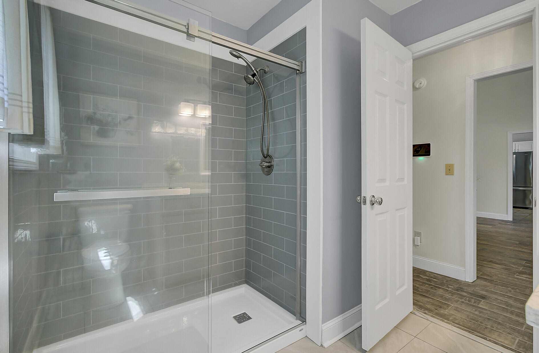 5360 Sumters Run Charleston, SC 29418 - Photo 26 of 42 37_33_mls