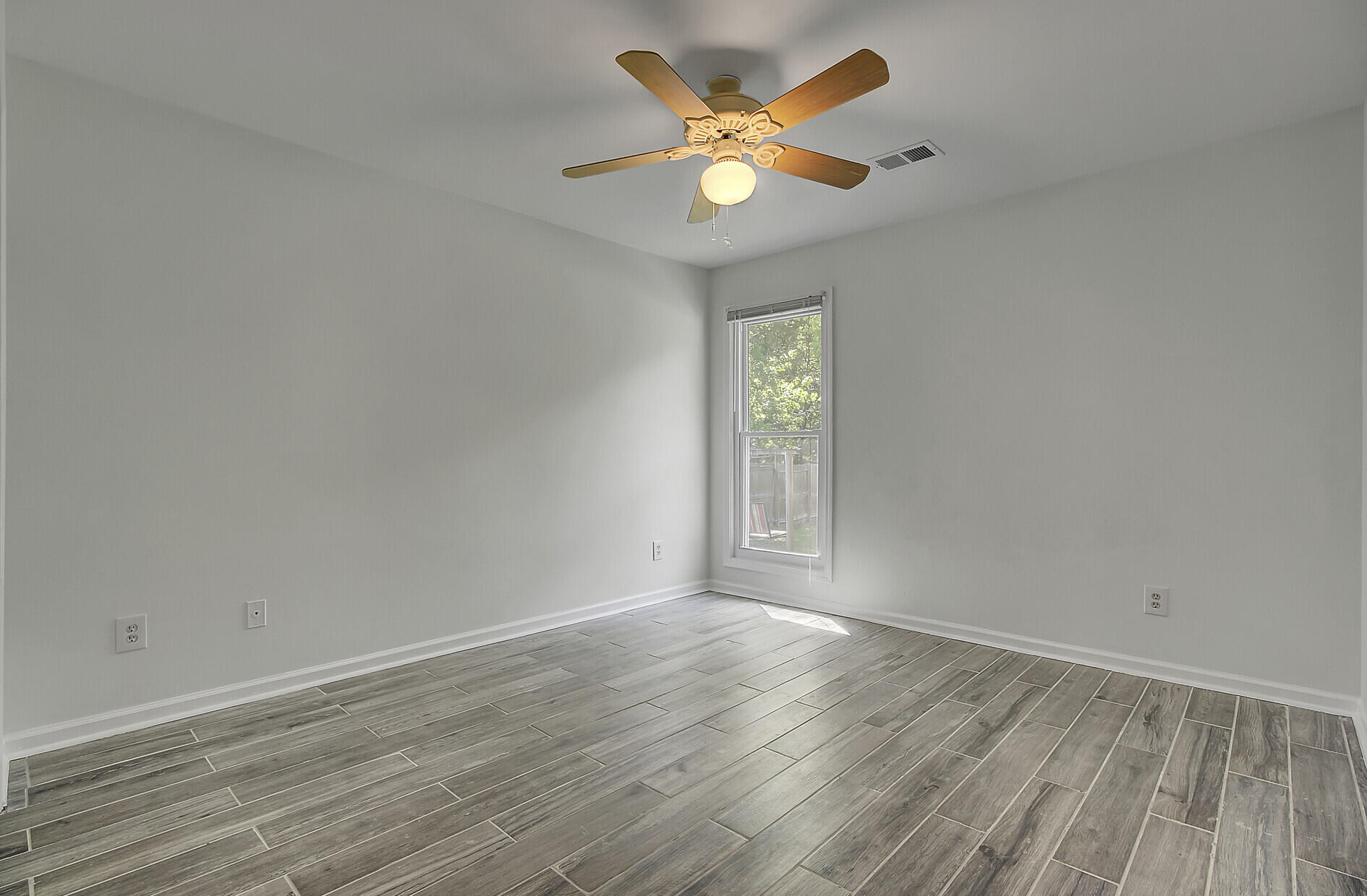 5360 Sumters Run Charleston, SC 29418 - Photo 27 of 42 38_34_mls