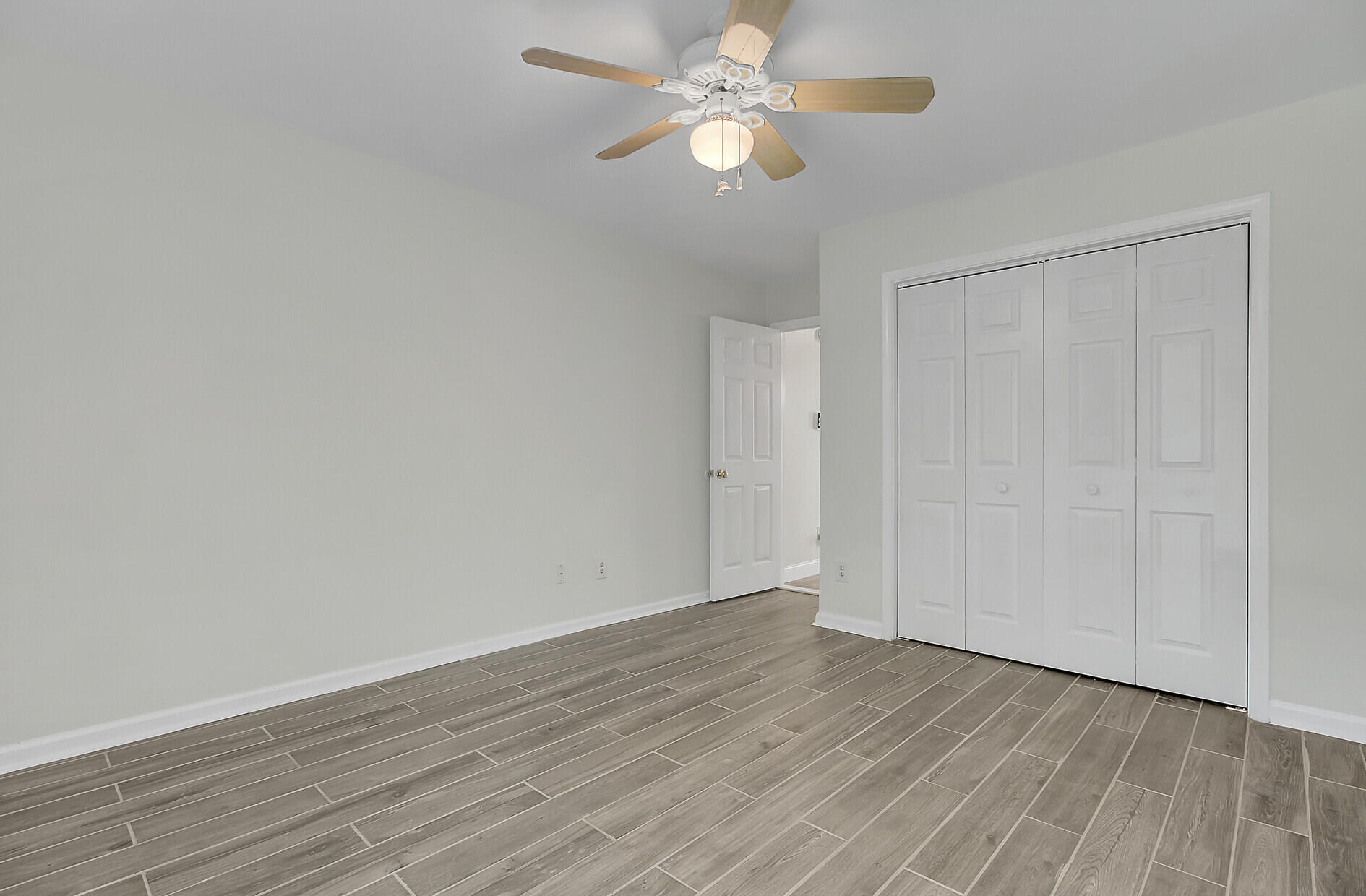 5360 Sumters Run Charleston, SC 29418 - Photo 28 of 42 39_35_mls