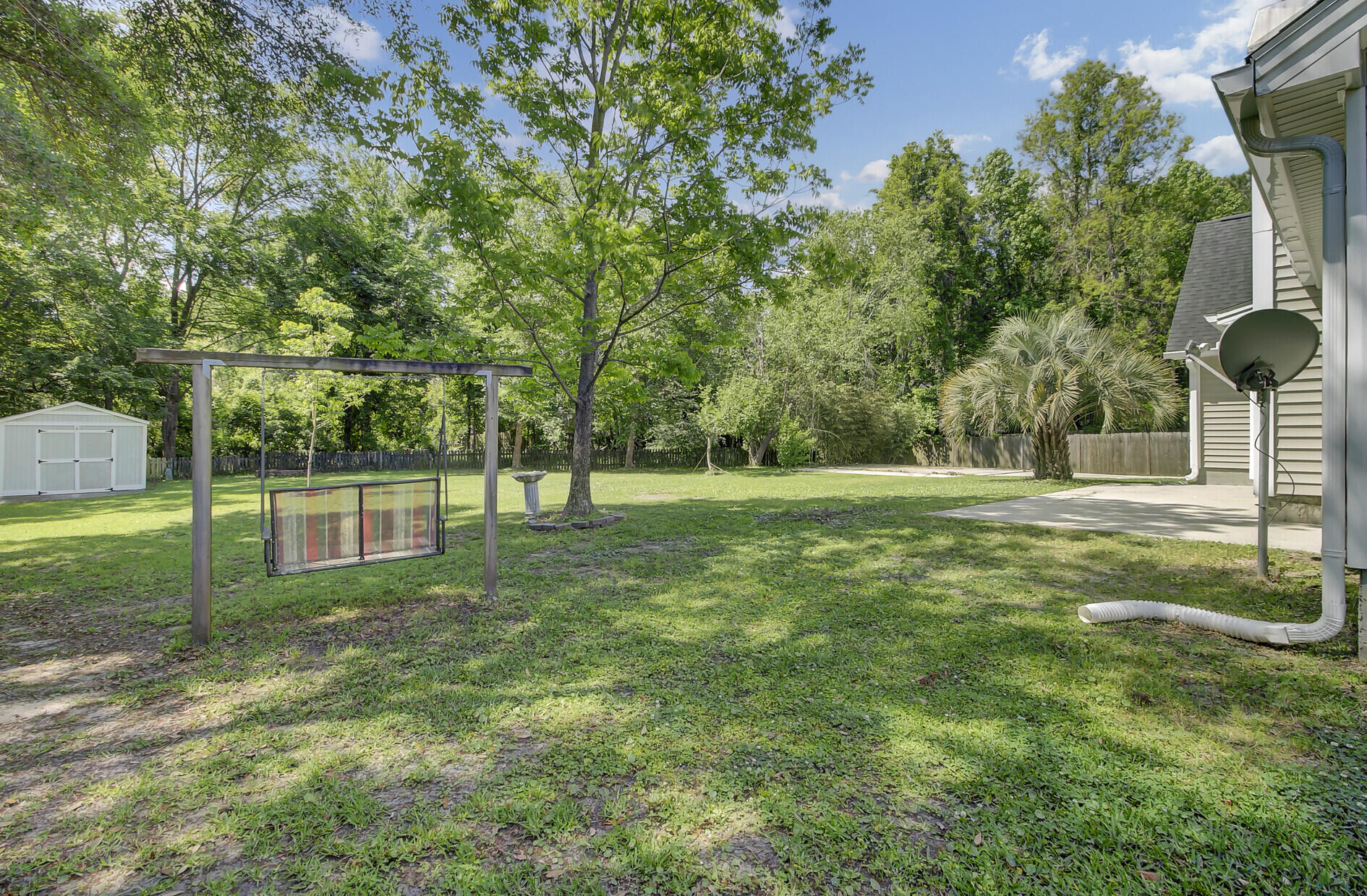 5360 Sumters Run Charleston, SC 29418 - Photo 30 of 42 41_37_mls