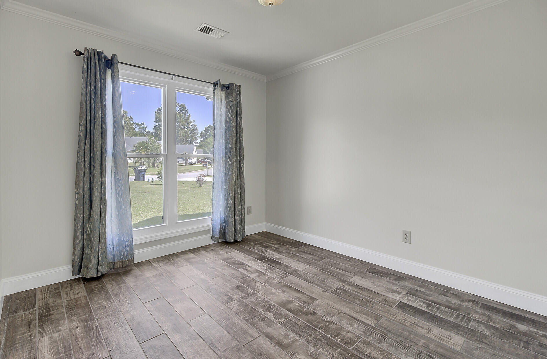 5360 Sumters Run Charleston, SC 29418 - Photo 3 of 42 04_10_mls