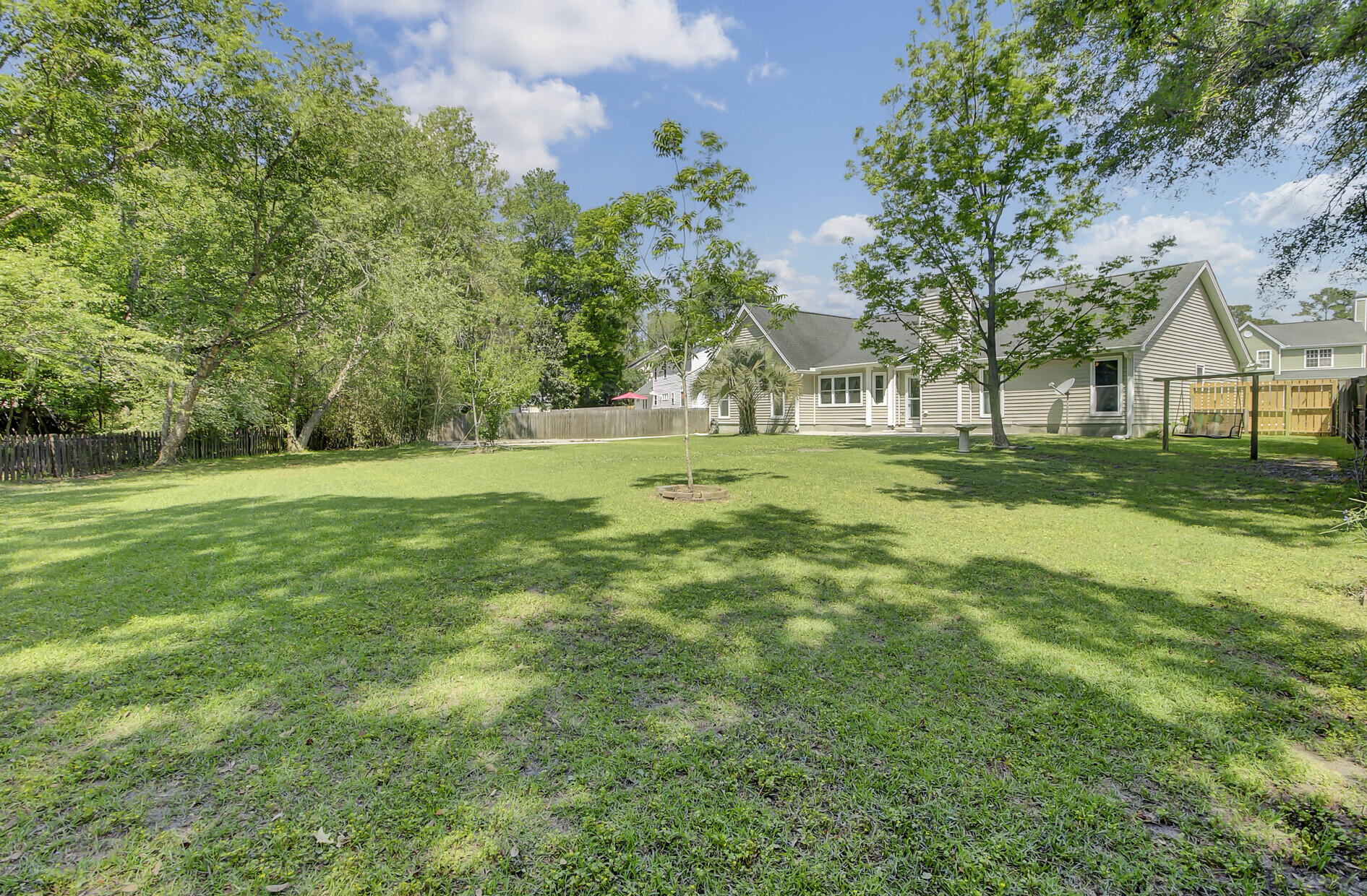5360 Sumters Run Charleston, SC 29418 - Photo 32 of 42 43_39_mls