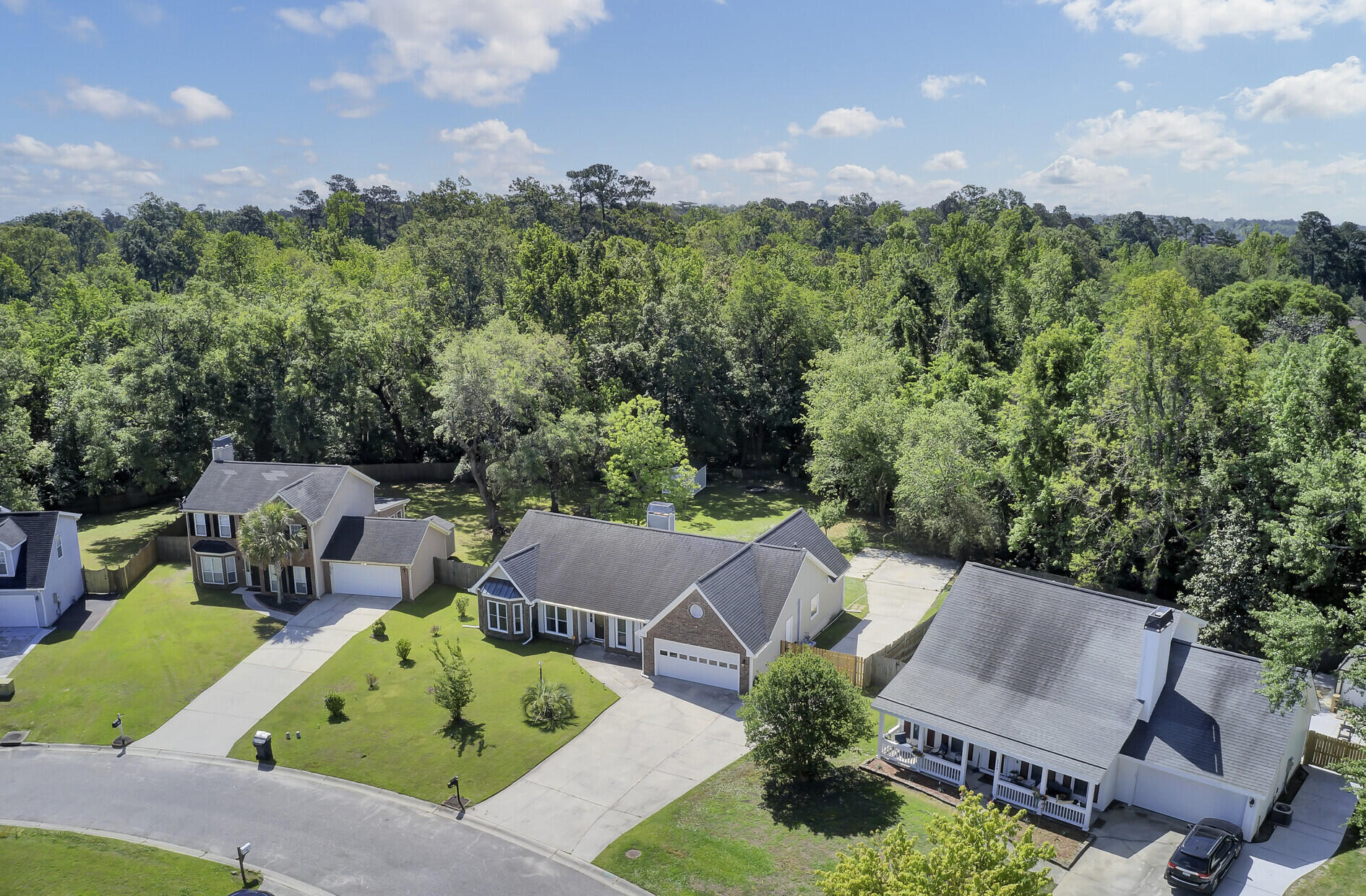 5360 Sumters Run Charleston, SC 29418 - Photo 36 of 42 6