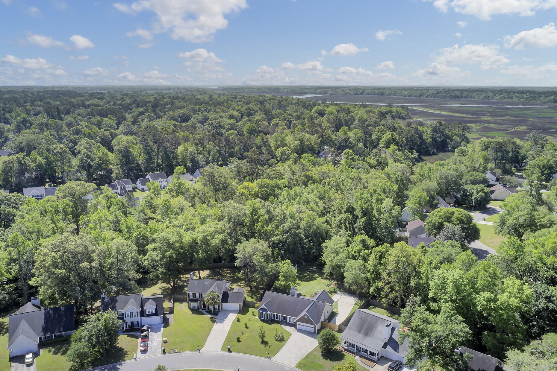5360 Sumters Run Charleston, SC 29418 - Photo 41 of 42 2