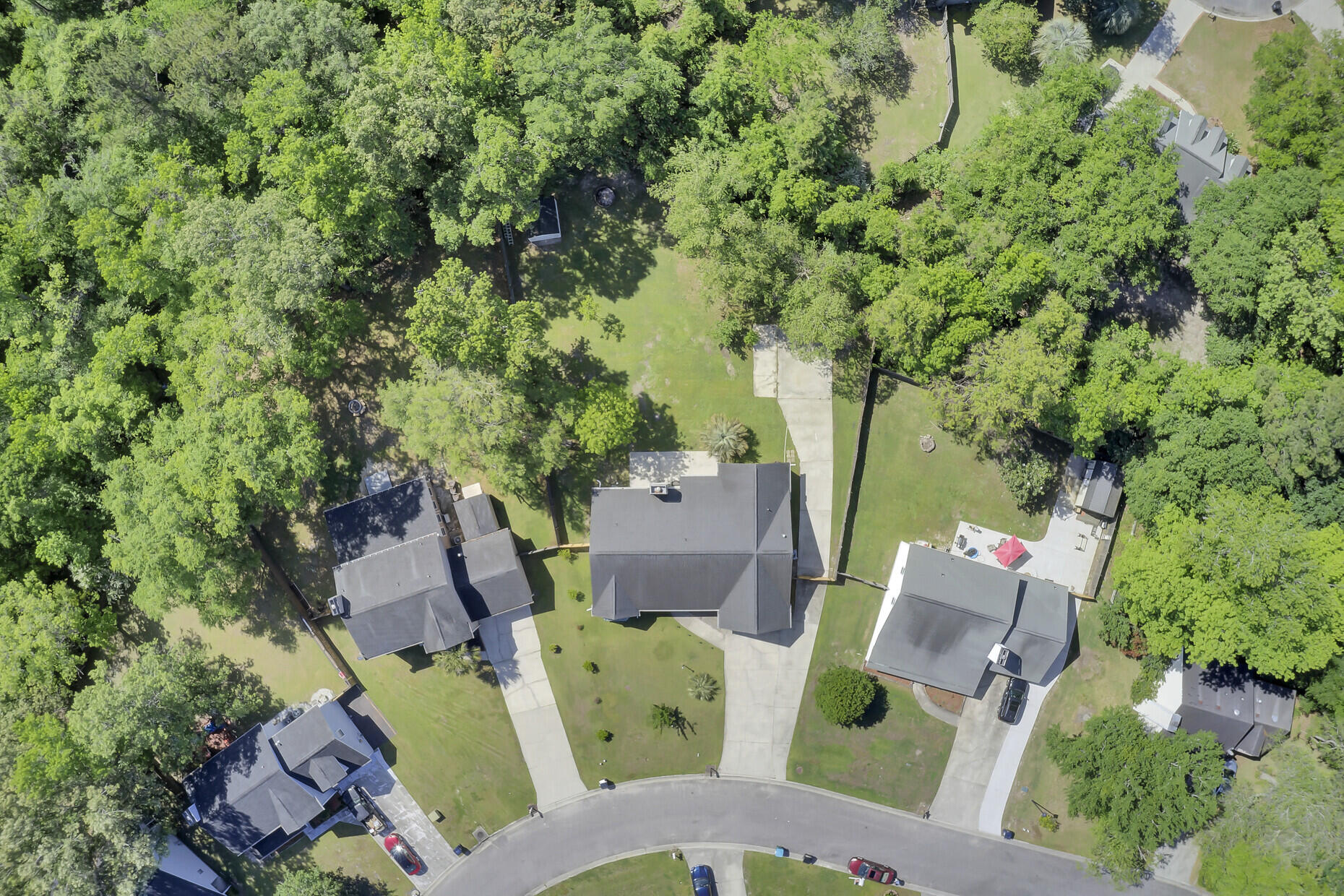 5360 Sumters Run Charleston, SC 29418 - Photo 42 of 42 1