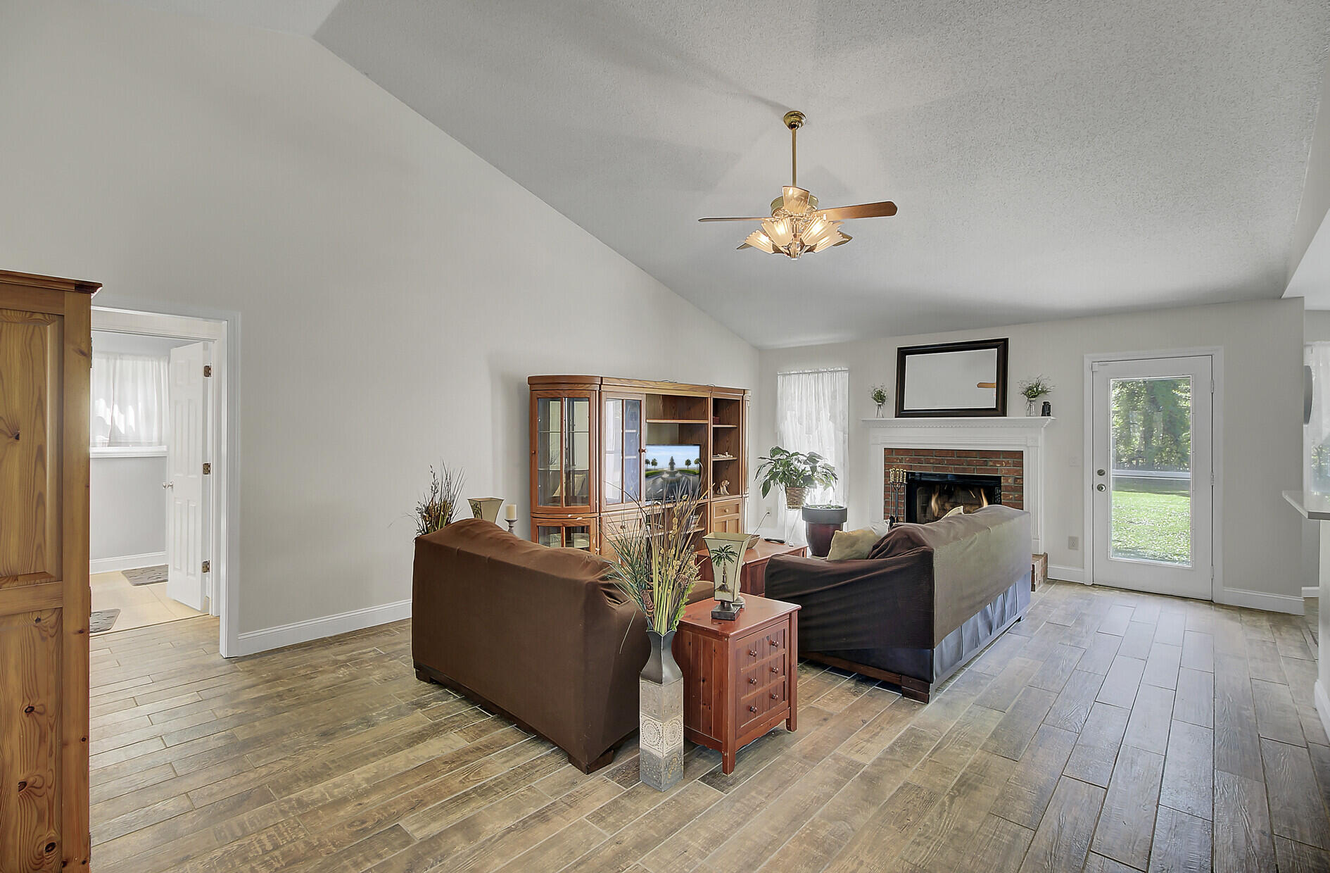 5360 Sumters Run Charleston, SC 29418 - Photo 5 of 42 08_12_mls