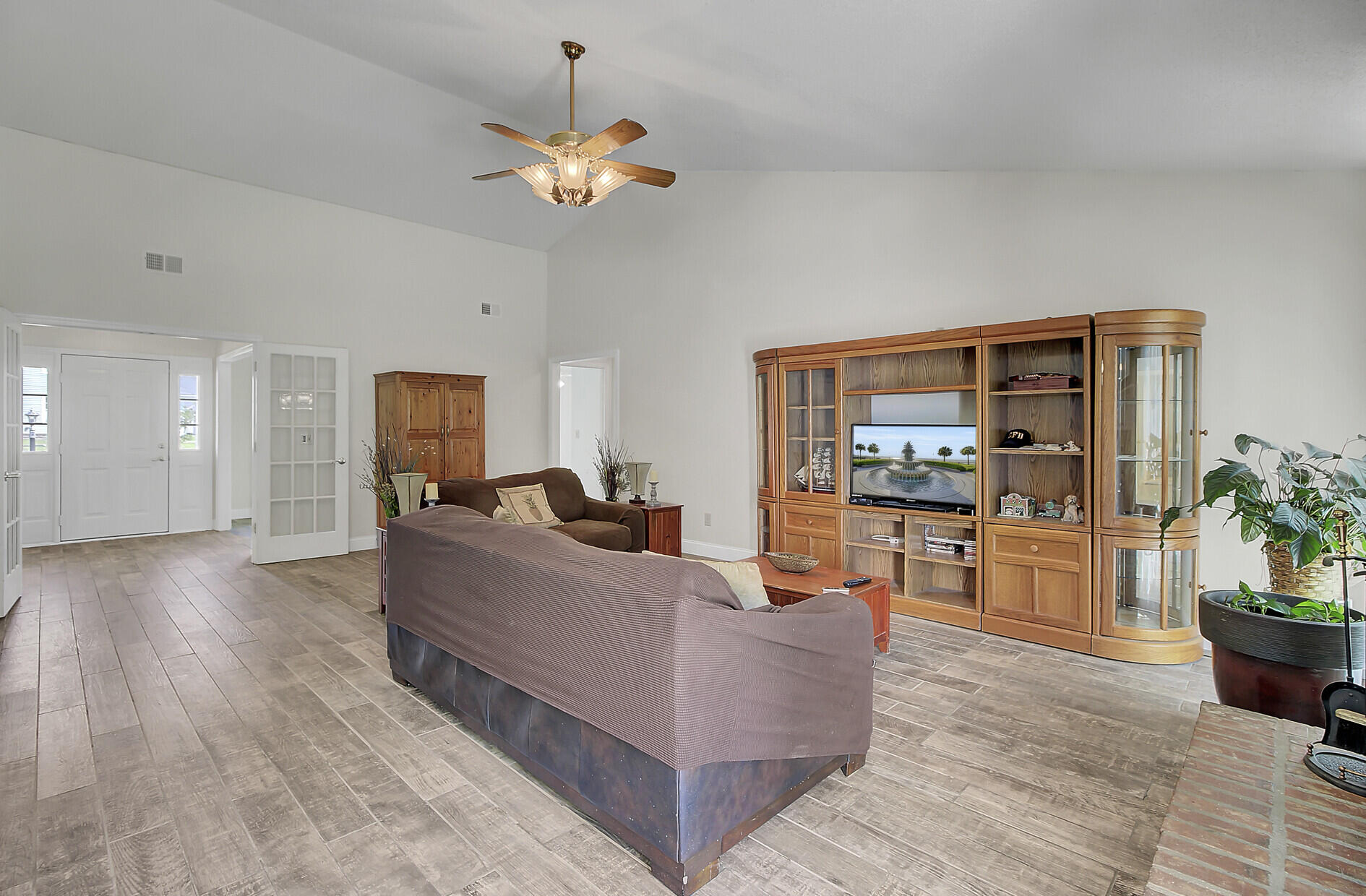 5360 Sumters Run Charleston, SC 29418 - Photo 7 of 42 11_14_1_mls
