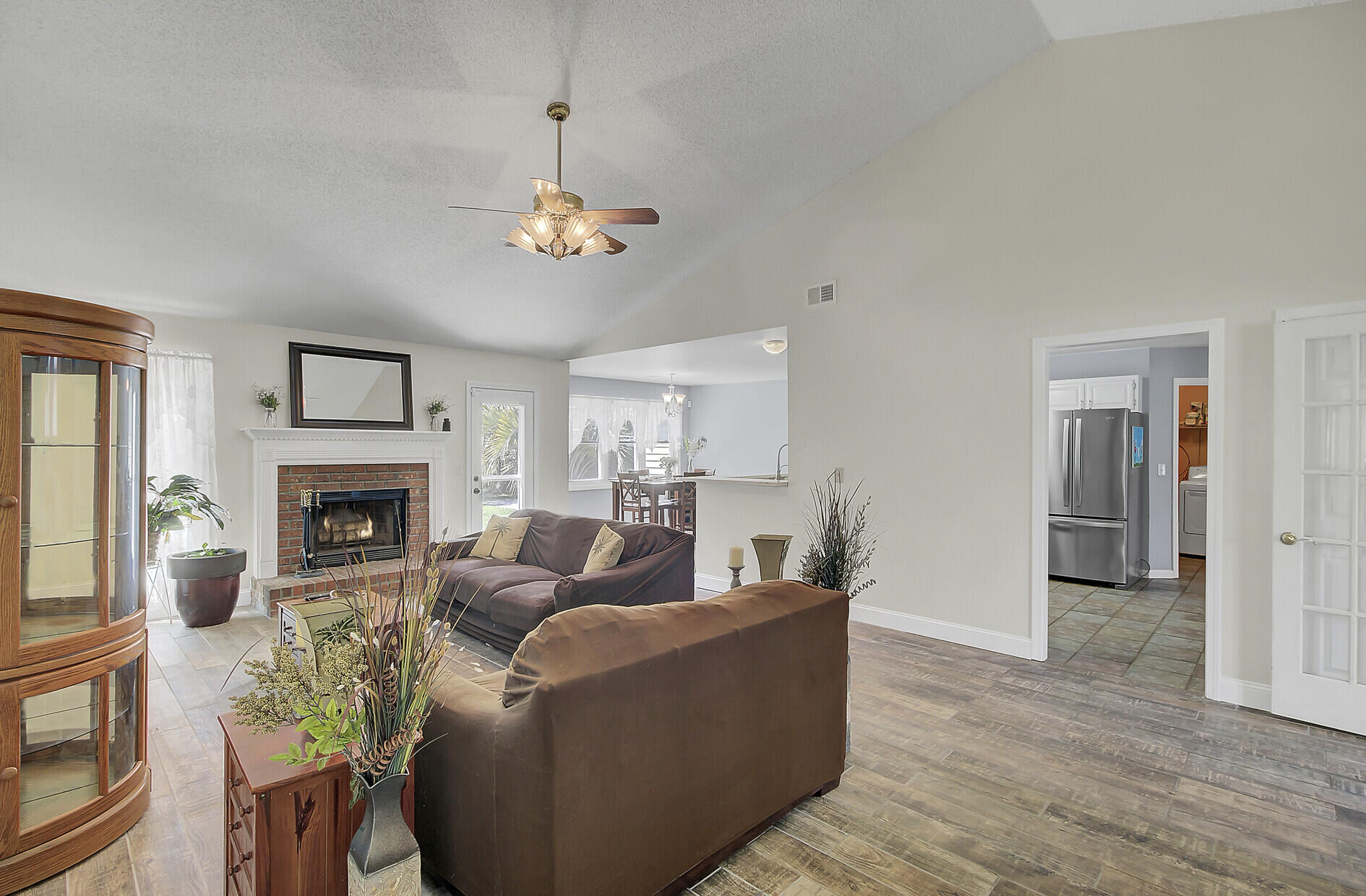 5360 Sumters Run Charleston, SC 29418 - Photo 8 of 42 14_15_mls