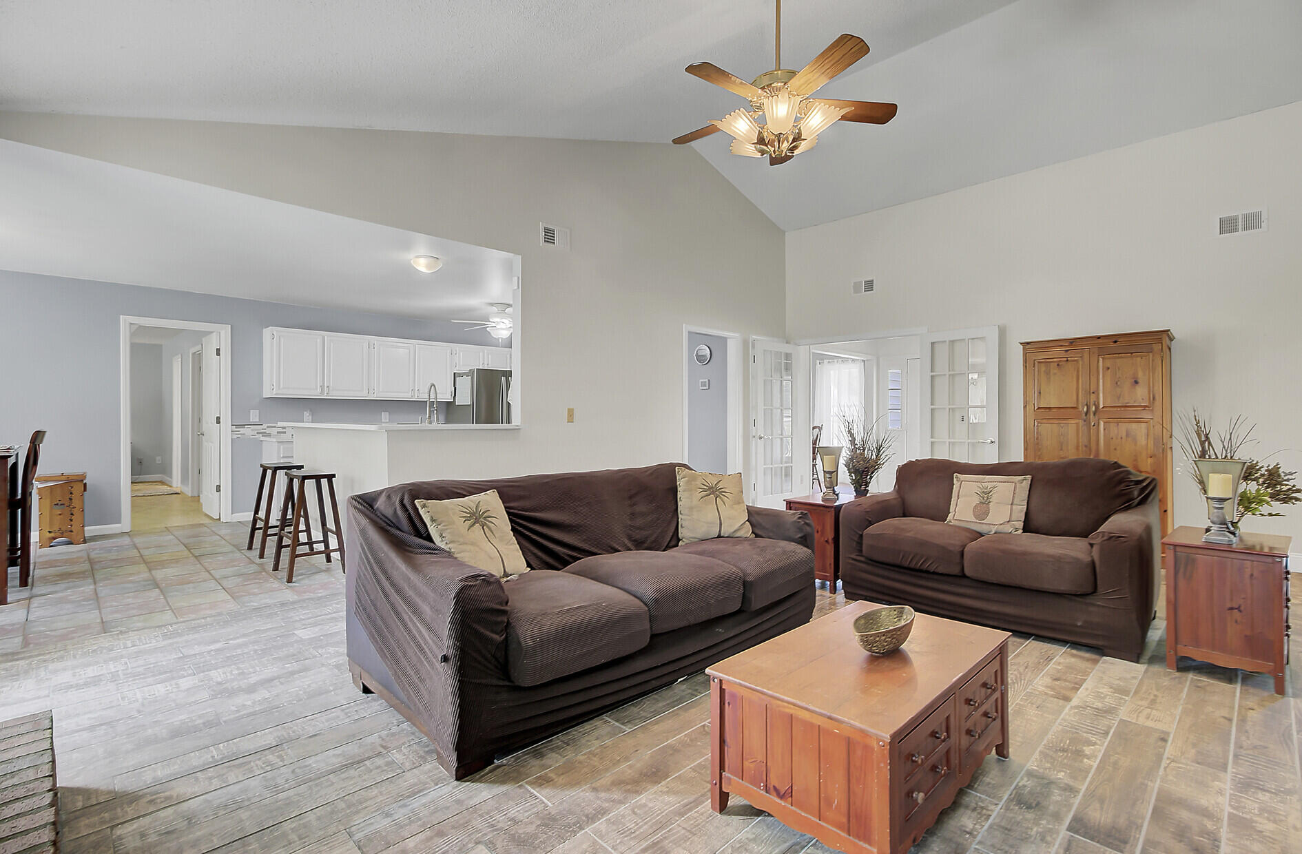 5360 Sumters Run Charleston, SC 29418 - Photo 9 of 42 16_16_mls