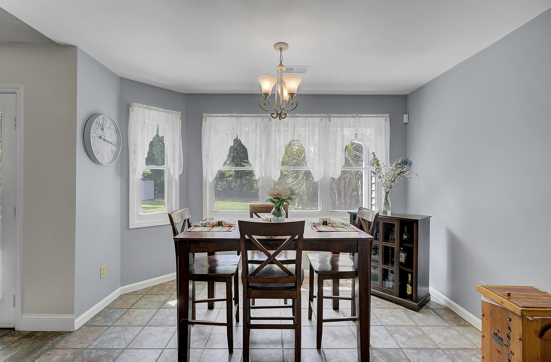5360 Sumters Run Charleston, SC 29418 - Photo 10 of 42 18_17_mls