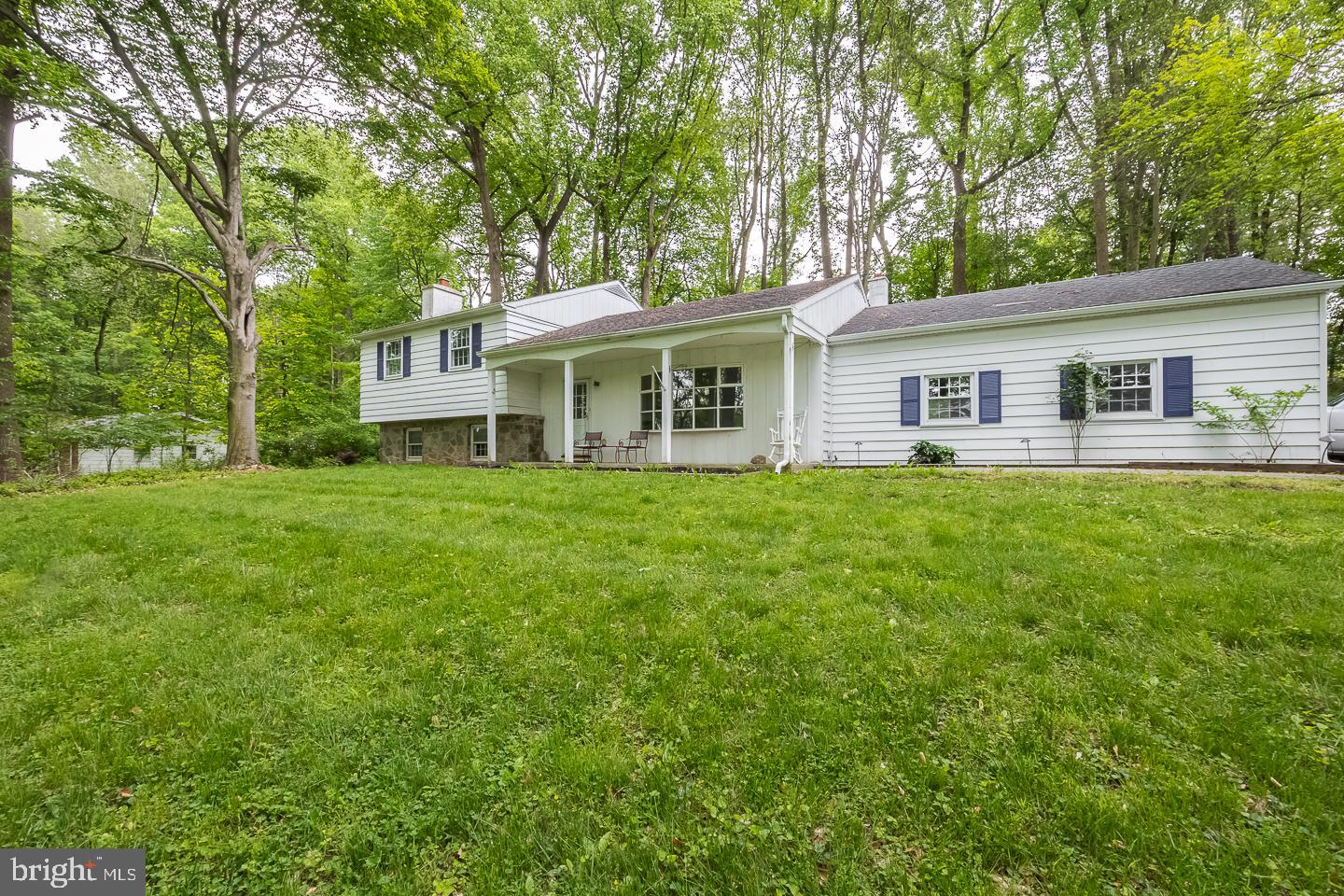 100 Morris Road Coatesville, PA 19320 - Photo 1 of 23 Gallery Image 1